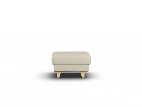 Hocker 66x66